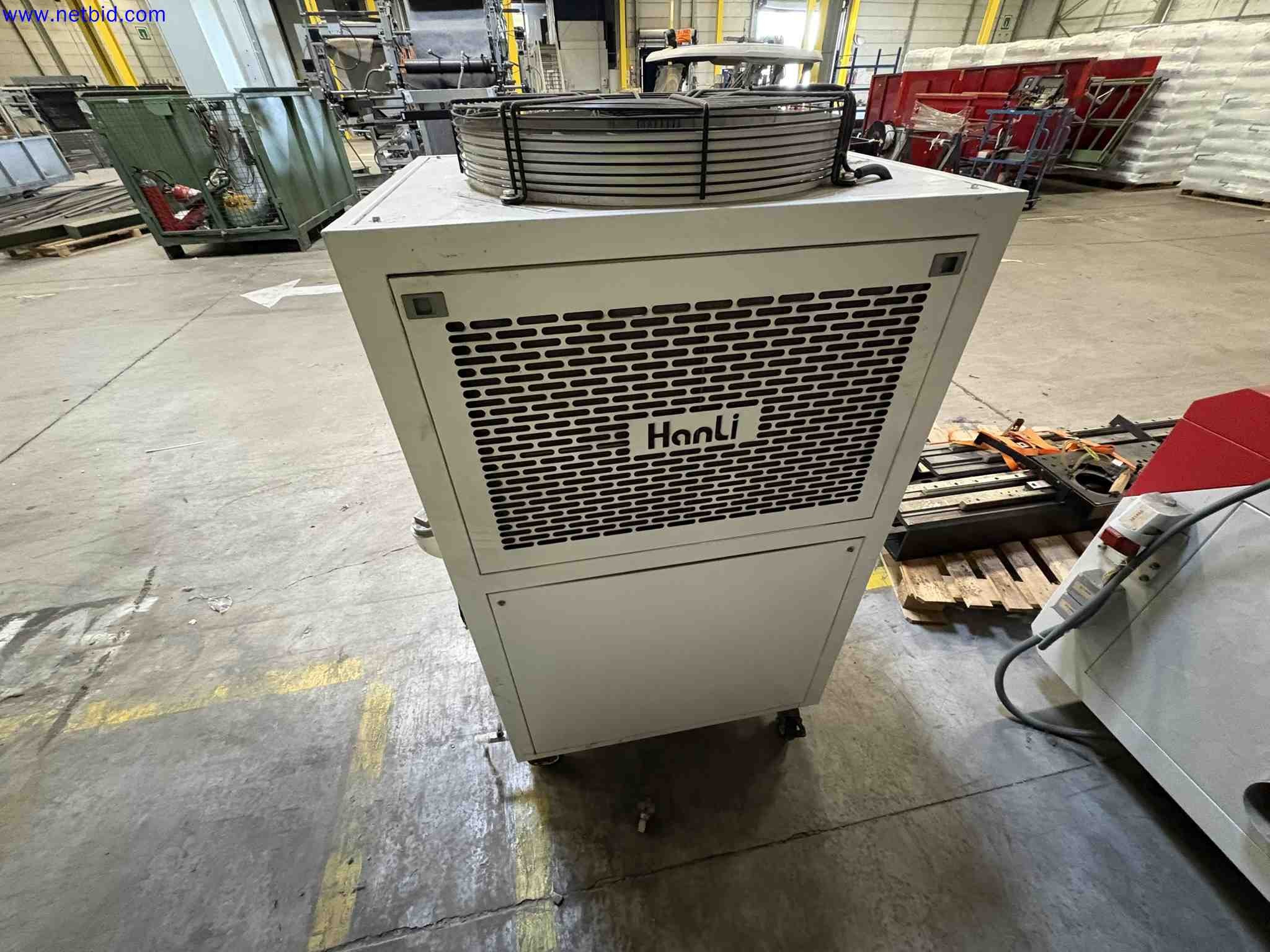 Laser Engraving and Cutting Machine Wuhan Goldenlaser Co., Ltd JMCCJG-250300LD – foto 12 – kavel bij NetBid, Sint Baafs Vijve