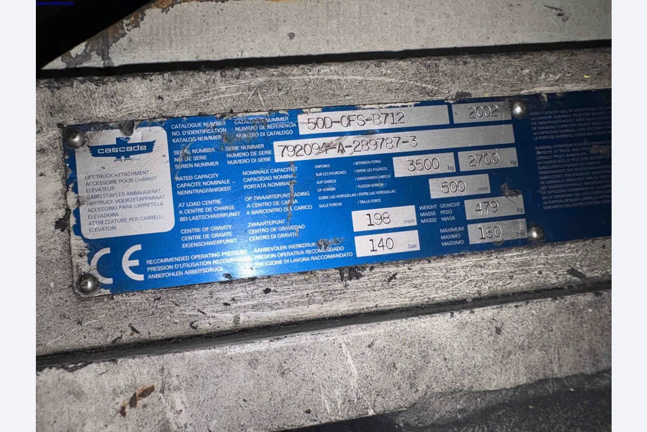 Uzavření závodu společnosti Balta Industries (Belgie) – výrobní závody výrobce koberců-14