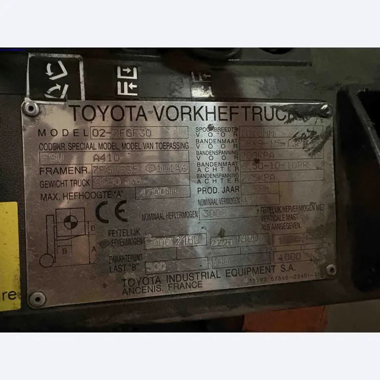 Uzavření závodu společnosti Balta Industries (Belgie) – výrobní závody výrobce koberců-15