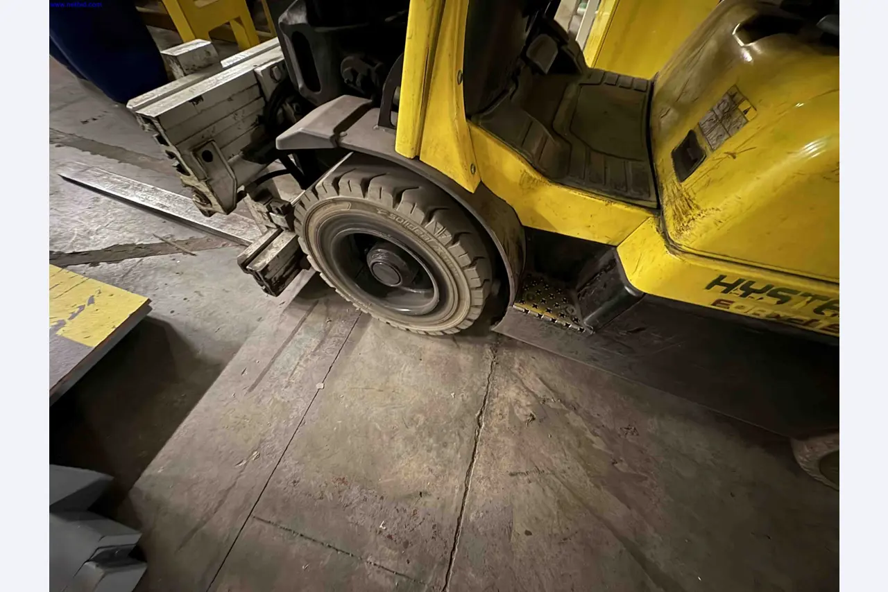 Uzavření závodu společnosti Balta Industries (Belgie) – výrobní závody výrobce koberců-6