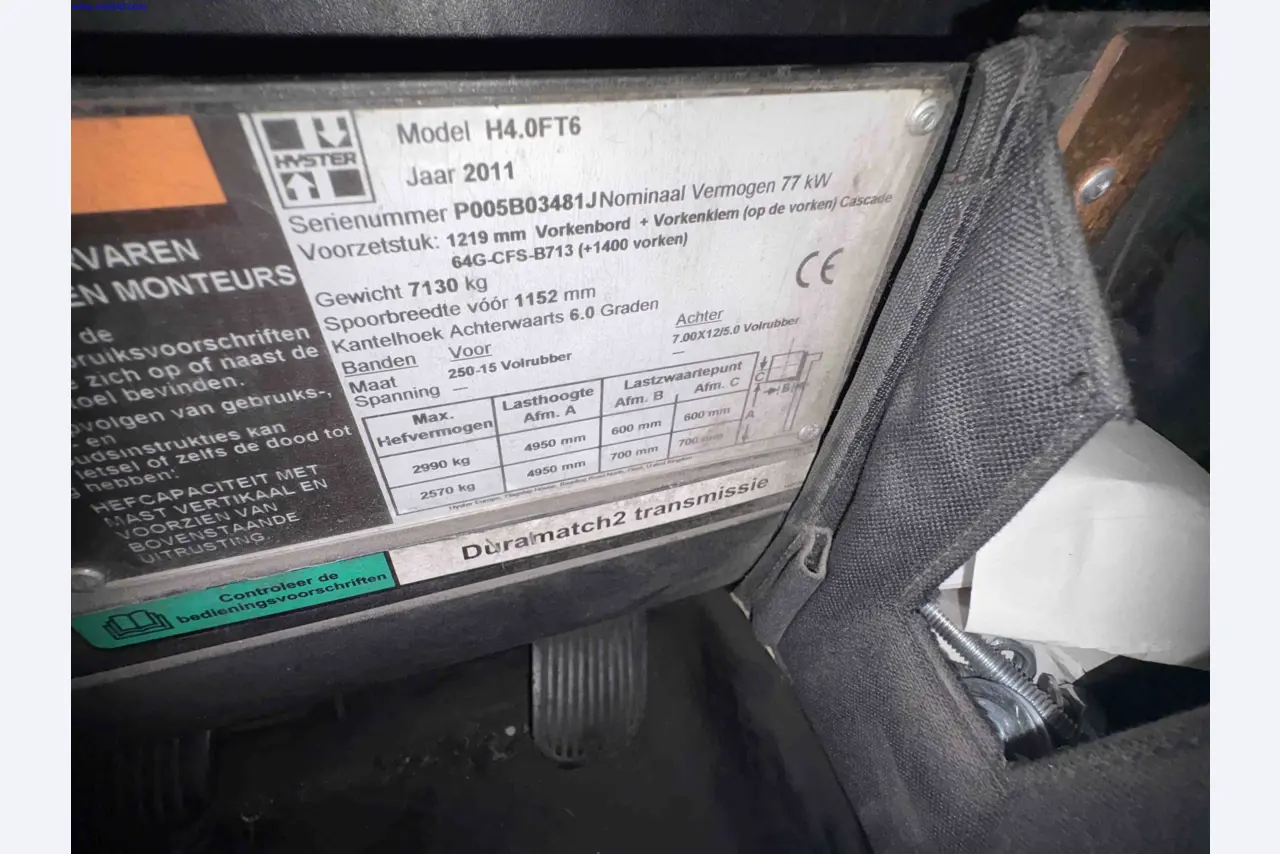 Uzavření závodu společnosti Balta Industries (Belgie) – výrobní závody výrobce koberců-15