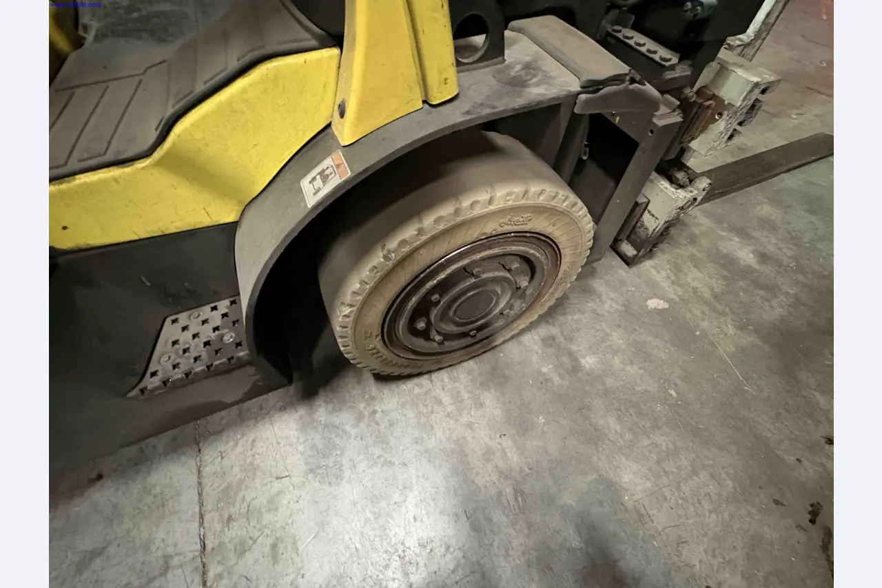Uzavření závodu společnosti Balta Industries (Belgie) – výrobní závody výrobce koberců-9