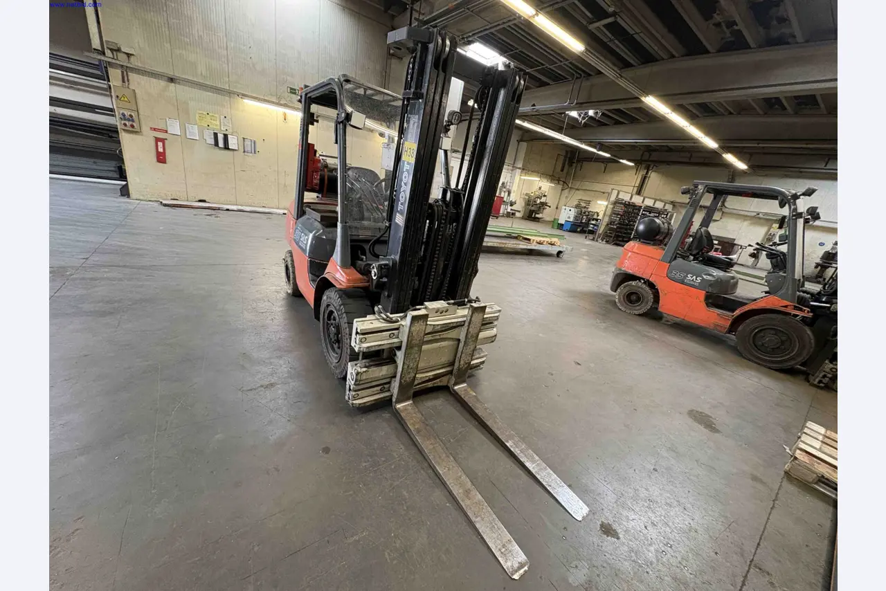 Uzavření závodu společnosti Balta Industries (Belgie) – výrobní závody výrobce koberců-2
