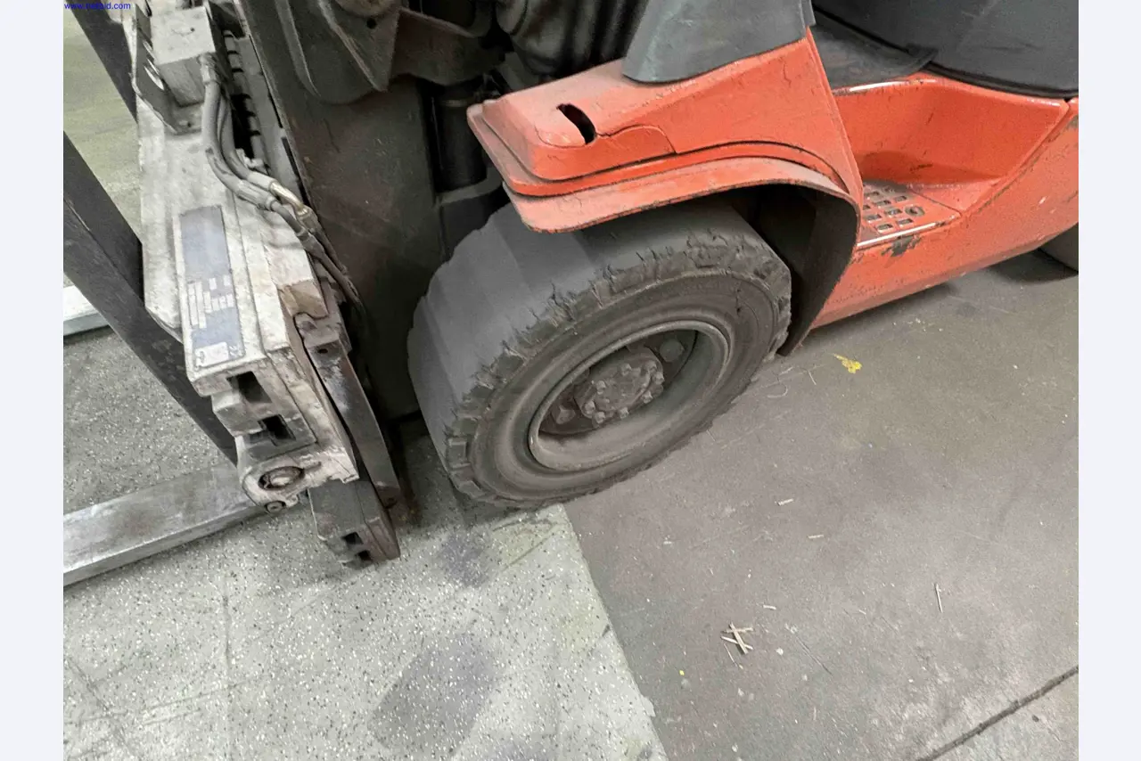Uzavření závodu společnosti Balta Industries (Belgie) – výrobní závody výrobce koberců-7