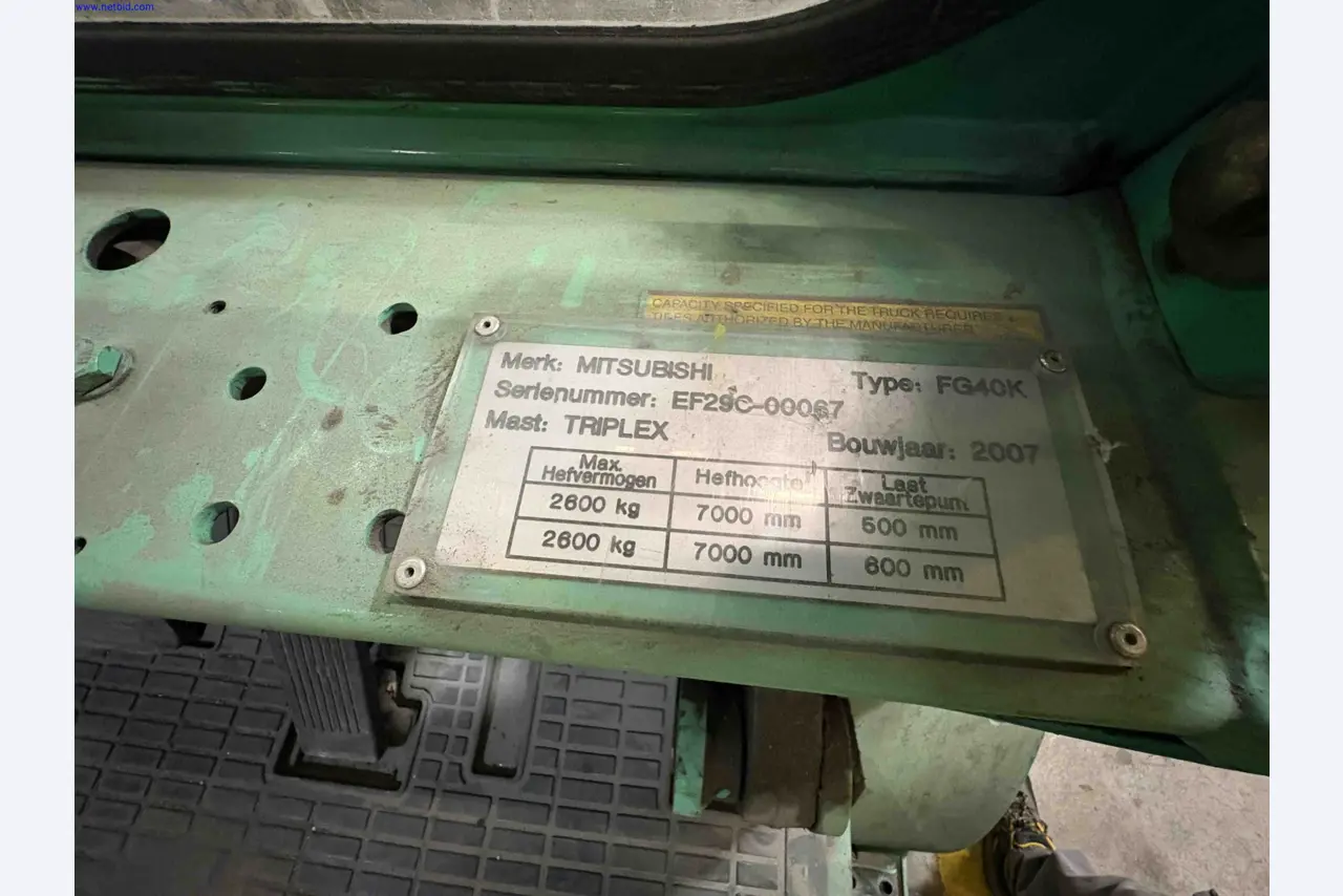 Uzavření závodu společnosti Balta Industries (Belgie) – výrobní závody výrobce koberců-11