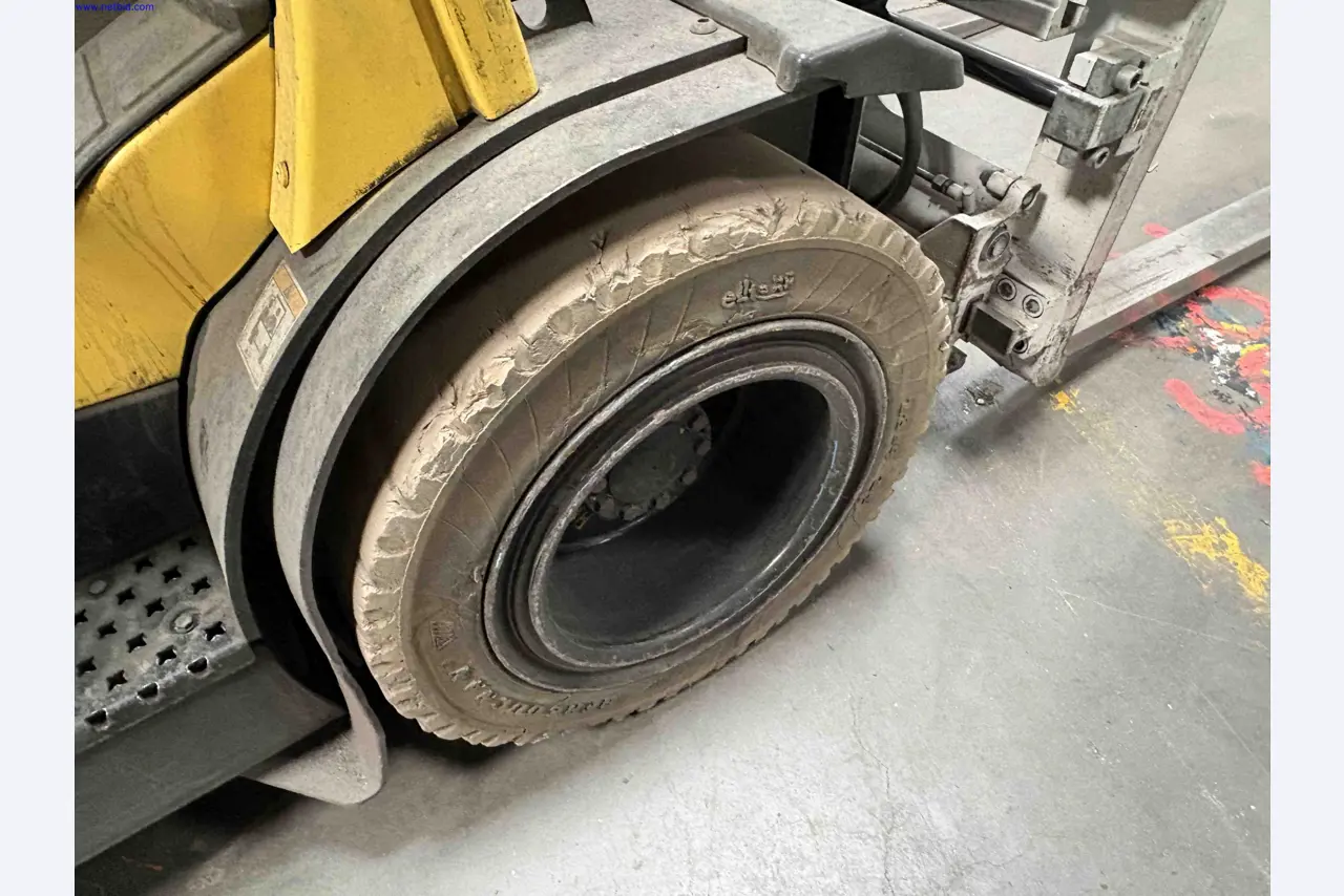 Uzavření závodu společnosti Balta Industries (Belgie) – výrobní závody výrobce koberců-10