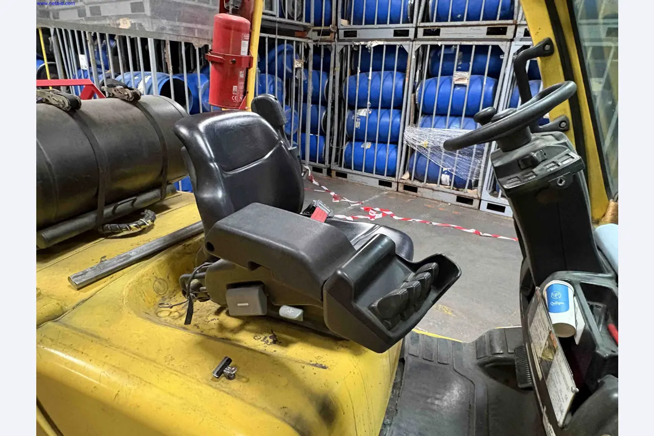 Uzavření závodu společnosti Balta Industries (Belgie) – výrobní závody výrobce koberců-11