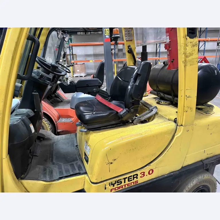 Uzavření závodu společnosti Balta Industries (Belgie) – výrobní závody výrobce koberců-13