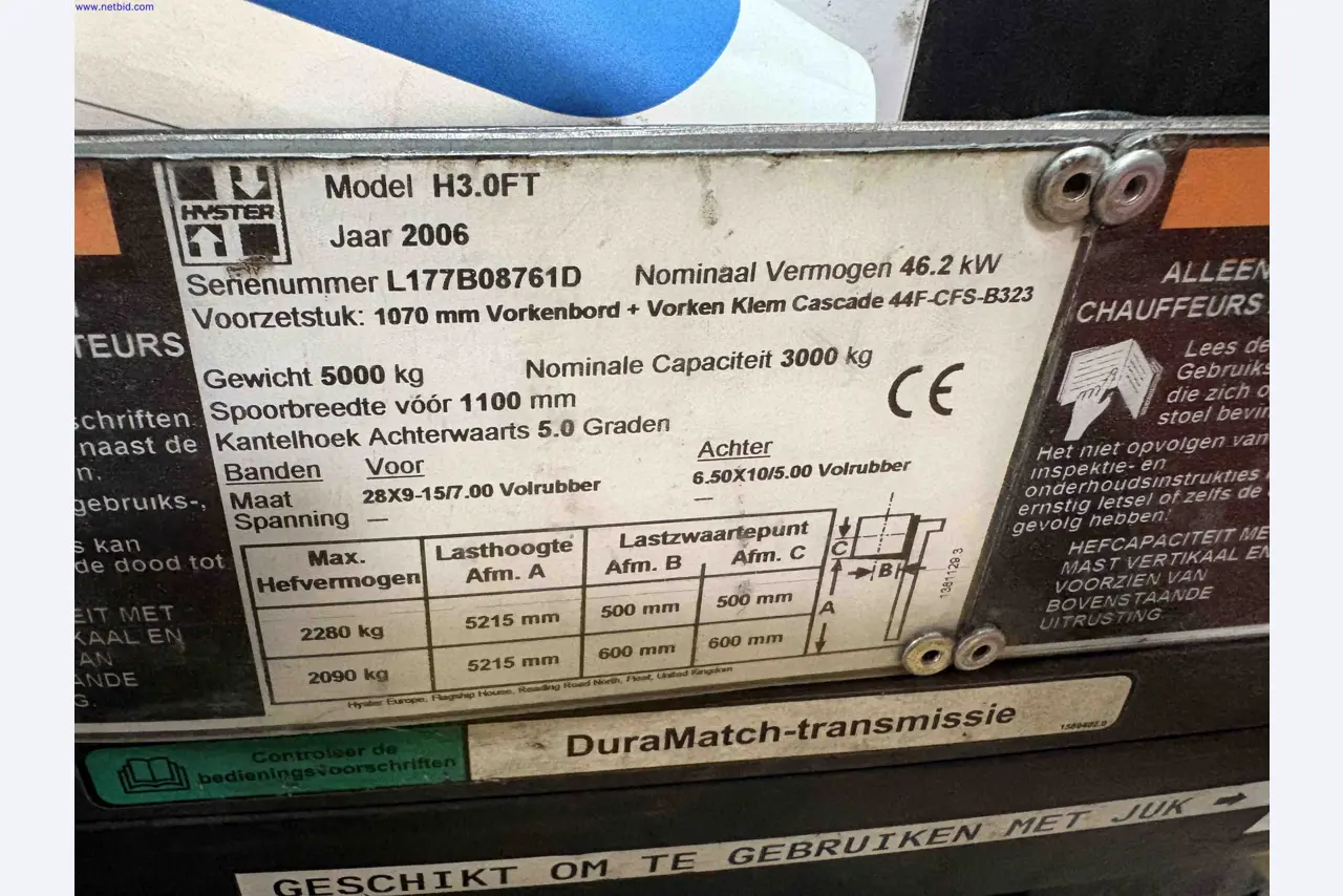Uzavření závodu společnosti Balta Industries (Belgie) – výrobní závody výrobce koberců-15