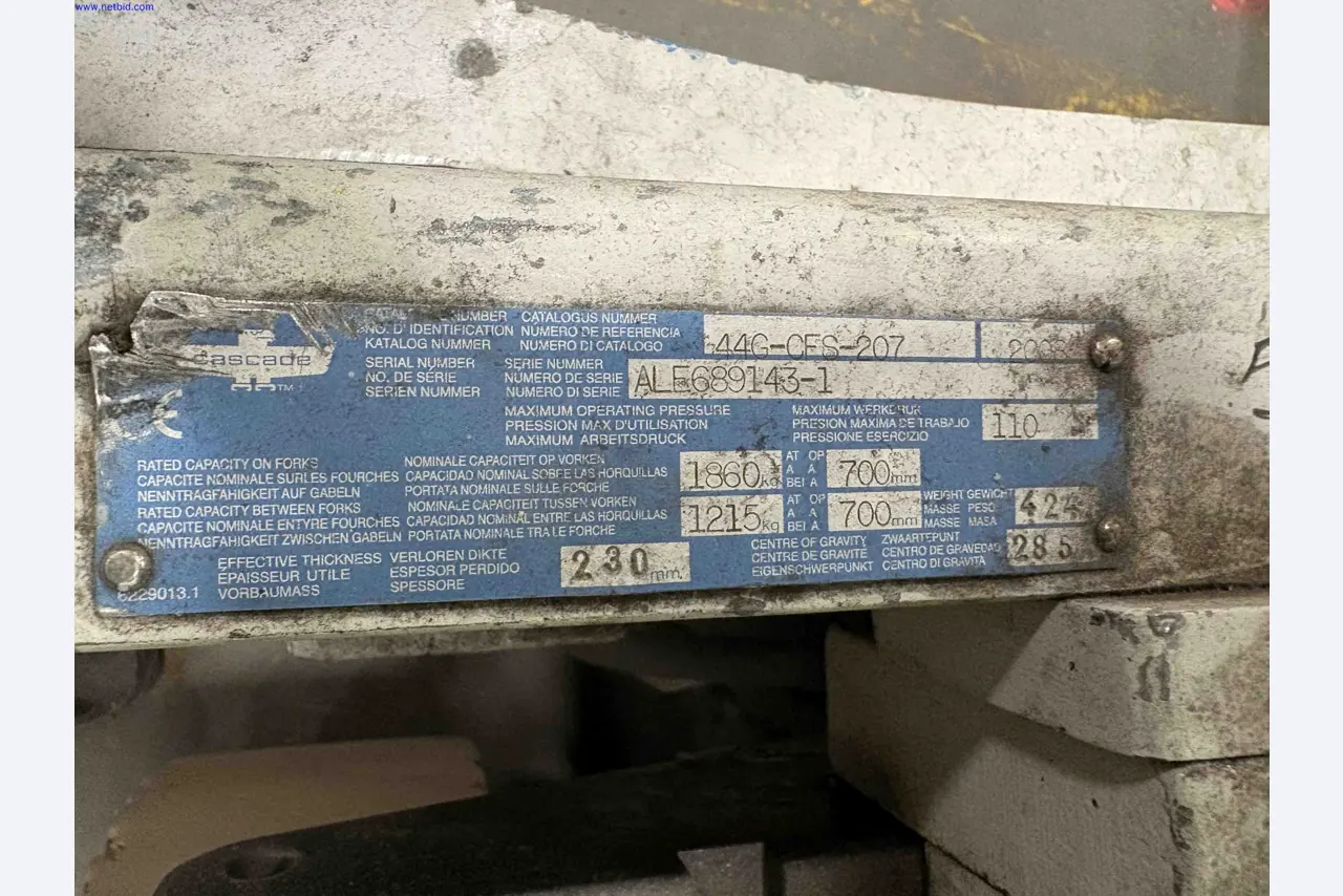 Uzavření závodu společnosti Balta Industries (Belgie) – výrobní závody výrobce koberců-16