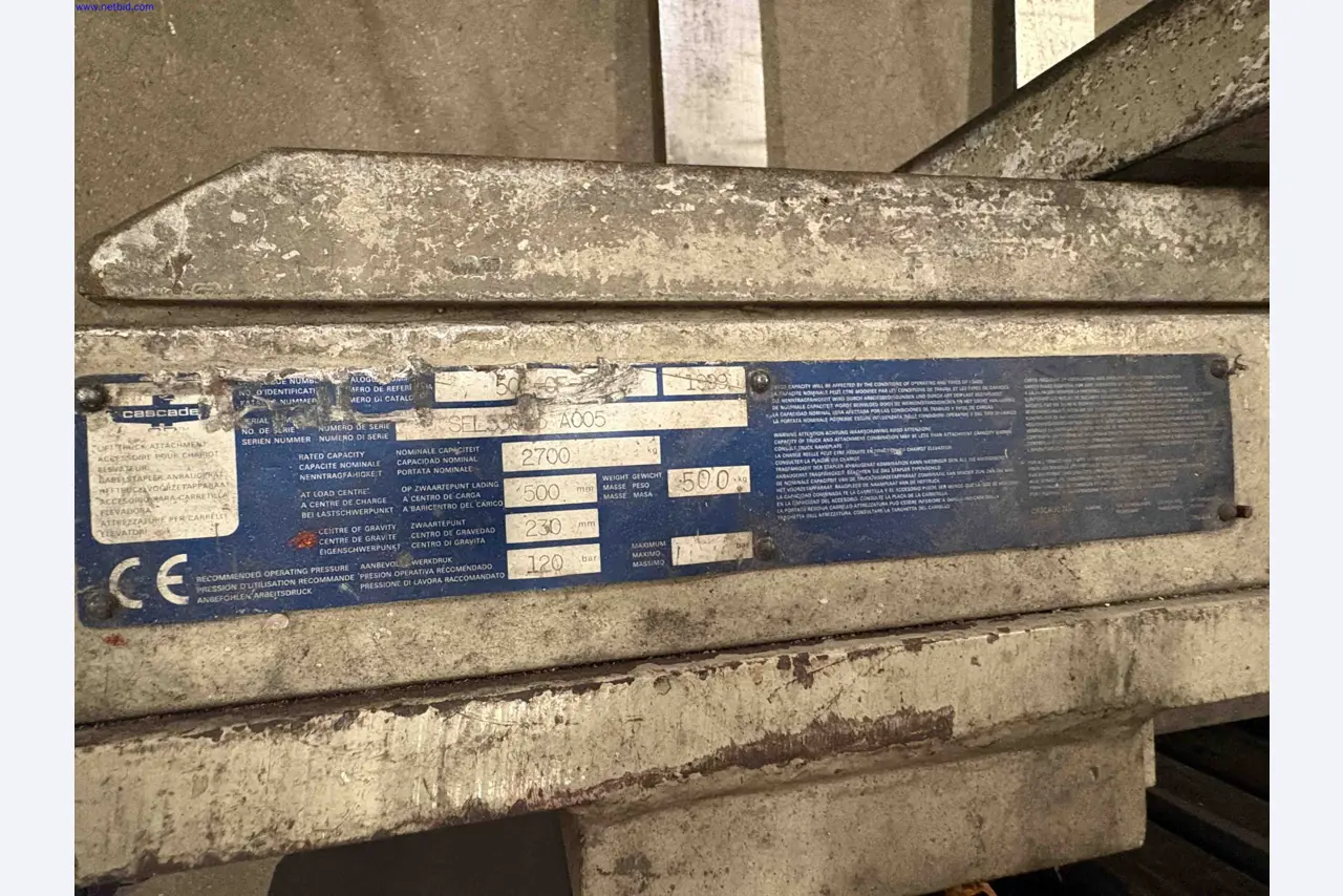 Uzavření závodu společnosti Balta Industries (Belgie) – výrobní závody výrobce koberců-11