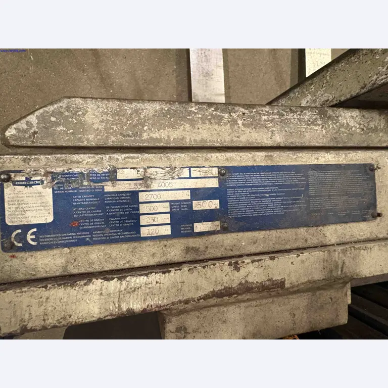 Uzavření závodu společnosti Balta Industries (Belgie) – výrobní závody výrobce koberců-11