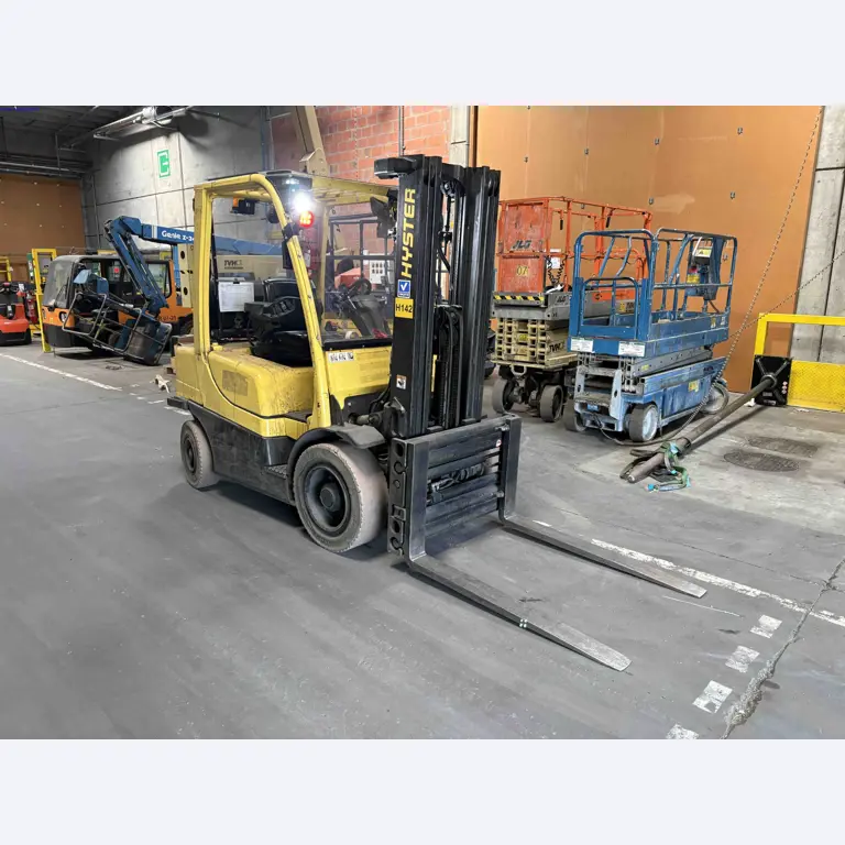 Uzavření závodu společnosti Balta Industries (Belgie) – výrobní závody výrobce koberců-2