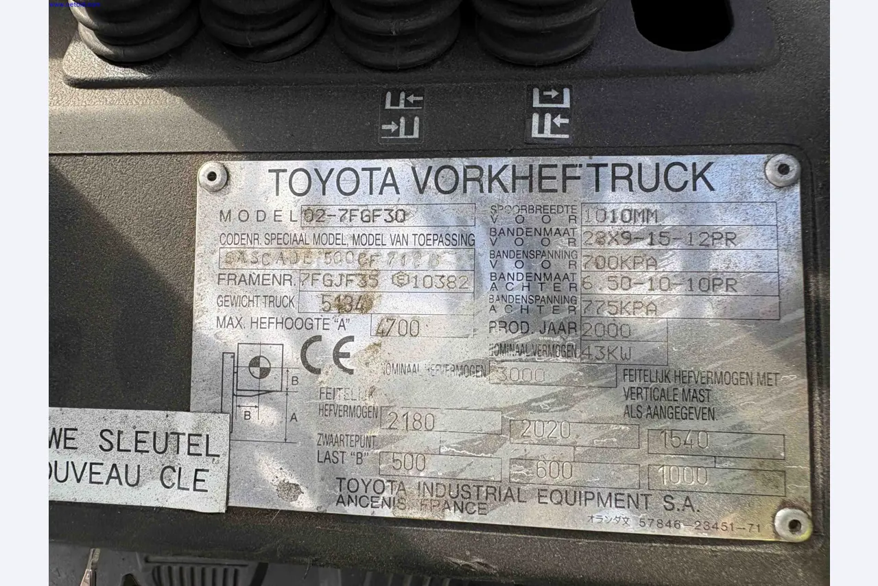 Uzavření závodu společnosti Balta Industries (Belgie) – výrobní závody výrobce koberců-12