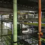 thumbnail-null-10
