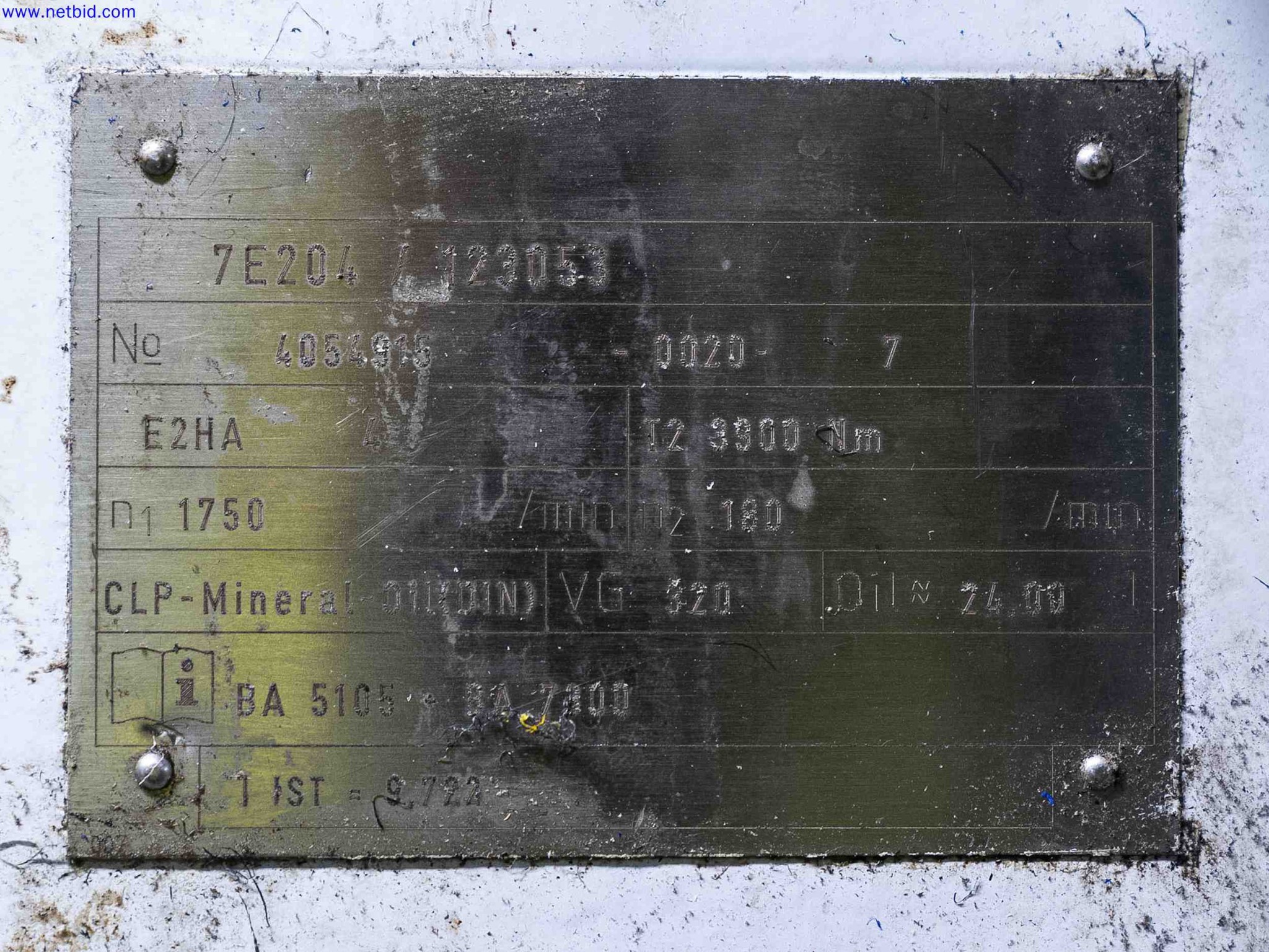 null-23