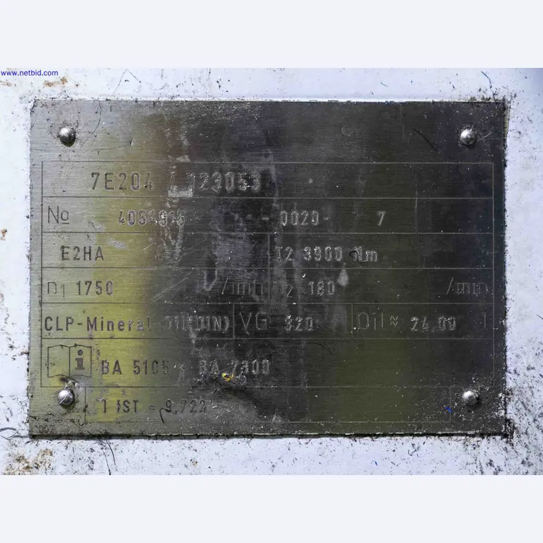null-23