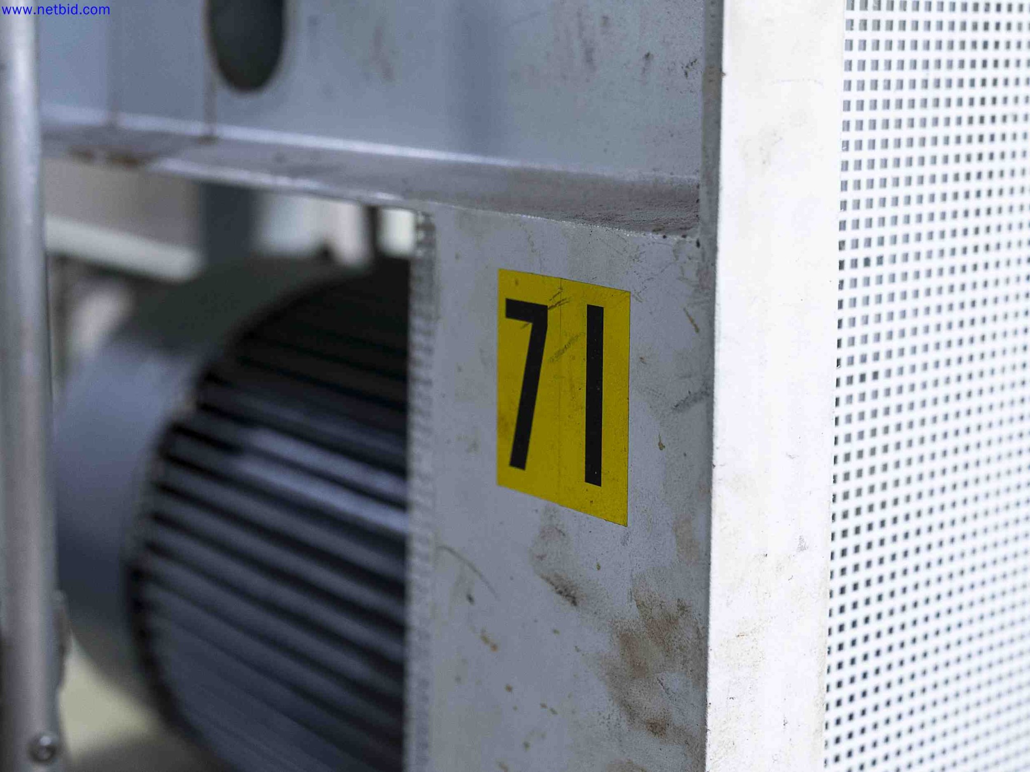 null-26