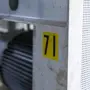 thumbnail-null-26