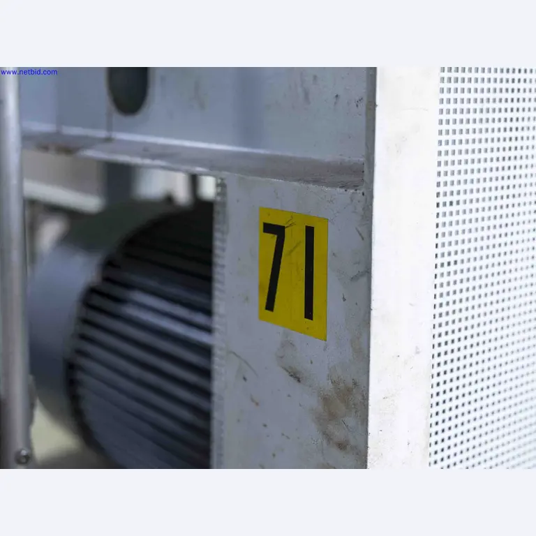 null-26