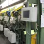 thumbnail-Plant closure at Balta Industries (Belgium) - production facilities of a carpet manufacturer-10