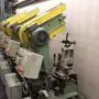 thumbnail-Plant closure at Balta Industries (Belgium) - production facilities of a carpet manufacturer-11