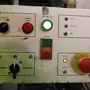 thumbnail-Plant closure at Balta Industries (Belgium) - production facilities of a carpet manufacturer-12