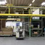 thumbnail-Plant closure at Balta Industries (Belgium) - production facilities of a carpet manufacturer-13
