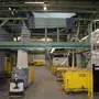 thumbnail-Plant closure at Balta Industries (Belgium) - production facilities of a carpet manufacturer-14