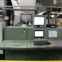 thumbnail-Plant closure at Balta Industries (Belgium) - production facilities of a carpet manufacturer-15