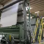 thumbnail-Plant closure at Balta Industries (Belgium) - production facilities of a carpet manufacturer-16