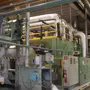 thumbnail-Plant closure at Balta Industries (Belgium) - production facilities of a carpet manufacturer-17