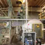 thumbnail-Plant closure at Balta Industries (Belgium) - production facilities of a carpet manufacturer-18