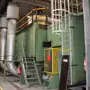 thumbnail-Plant closure at Balta Industries (Belgium) - production facilities of a carpet manufacturer-19