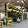 thumbnail-Plant closure at Balta Industries (Belgium) - production facilities of a carpet manufacturer-1