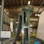 thumbnail-Plant closure at Balta Industries (Belgium) - production facilities of a carpet manufacturer-20