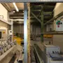 thumbnail-Plant closure at Balta Industries (Belgium) - production facilities of a carpet manufacturer-21