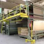 thumbnail-Plant closure at Balta Industries (Belgium) - production facilities of a carpet manufacturer-2