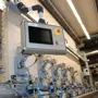 thumbnail-Plant closure at Balta Industries (Belgium) - production facilities of a carpet manufacturer-3
