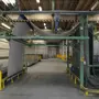 thumbnail-Plant closure at Balta Industries (Belgium) - production facilities of a carpet manufacturer-4
