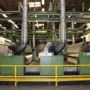 thumbnail-Plant closure at Balta Industries (Belgium) - production facilities of a carpet manufacturer-5
