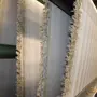 thumbnail-Plant closure at Balta Industries (Belgium) - production facilities of a carpet manufacturer-6
