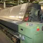 thumbnail-Plant closure at Balta Industries (Belgium) - production facilities of a carpet manufacturer-7