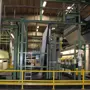 thumbnail-Plant closure at Balta Industries (Belgium) - production facilities of a carpet manufacturer-9
