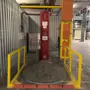 thumbnail-Plant closure at Balta Industries (Belgium) - production facilities of a carpet manufacturer-1
