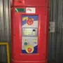 thumbnail-Plant closure at Balta Industries (Belgium) - production facilities of a carpet manufacturer-3