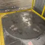 thumbnail-Plant closure at Balta Industries (Belgium) - production facilities of a carpet manufacturer-4