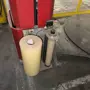 thumbnail-Plant closure at Balta Industries (Belgium) - production facilities of a carpet manufacturer-5