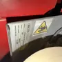thumbnail-Plant closure at Balta Industries (Belgium) - production facilities of a carpet manufacturer-6