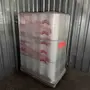 thumbnail-Plant closure at Balta Industries (Belgium) - production facilities of a carpet manufacturer-7